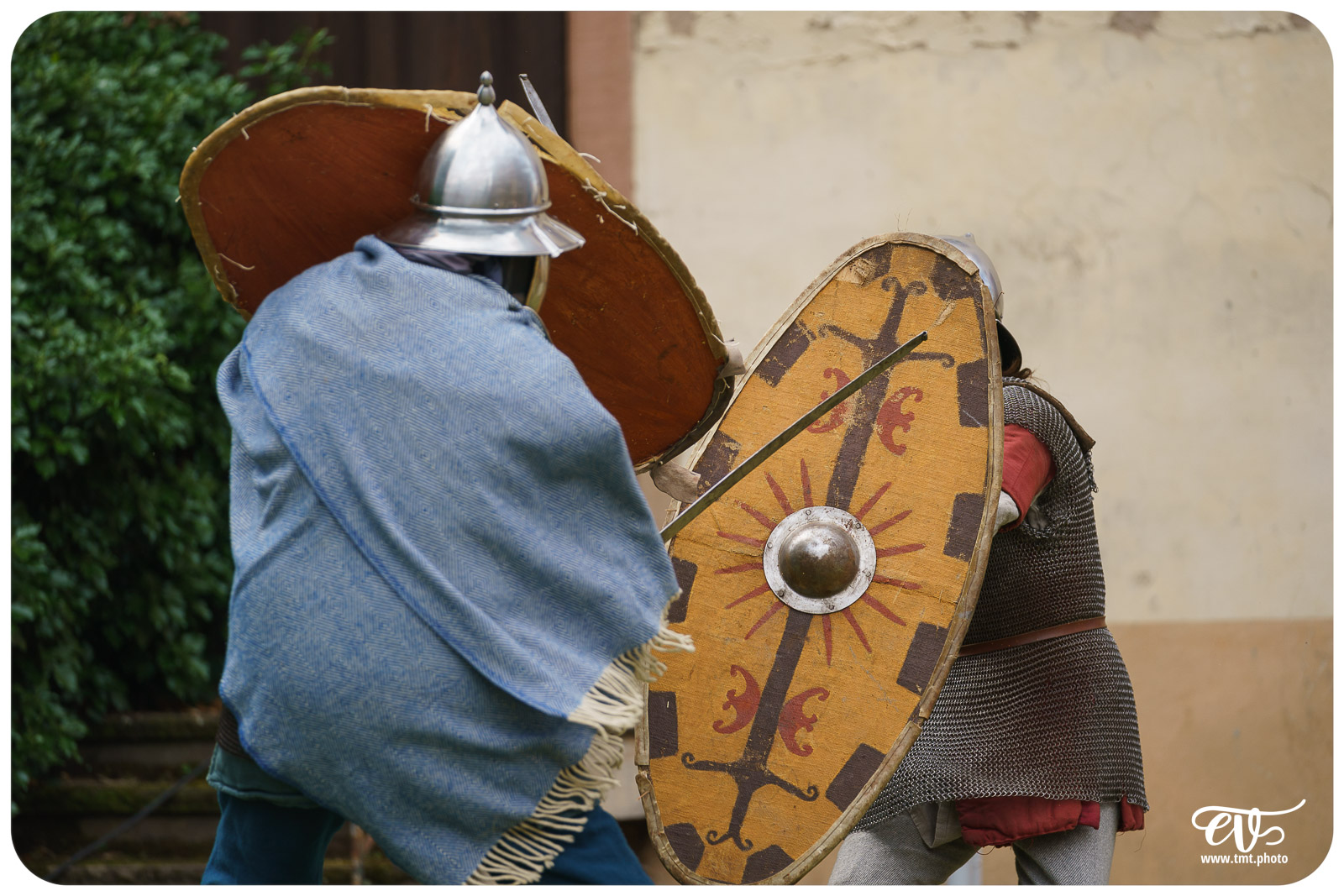 JOURNÉES EUROPÉENNES DE L'ARCHÉOLOGIE